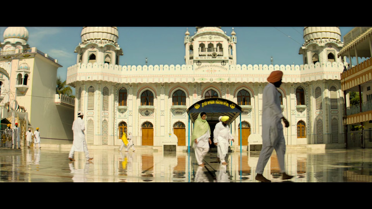 Namaste England (2018) ZEE5 WEB-DL Hindi 2160p 10bit HEVC DDP 5.1 ESub.mkv.0000